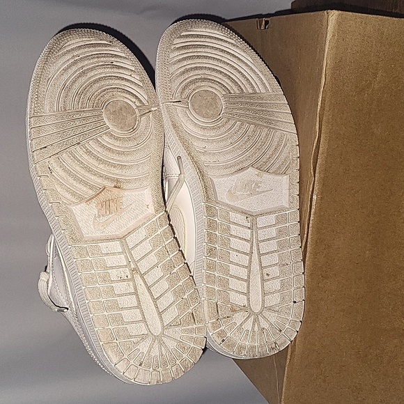 Jordan - Picture 5 of 5